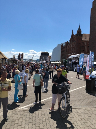 fishing-masters-show-tour-2019-stralsund-mehr-als-20.000-besucher-img0982