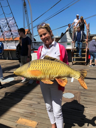 fishing-masters-show-tour-2019-stralsund-mehr-als-20.000-besucher-img0991