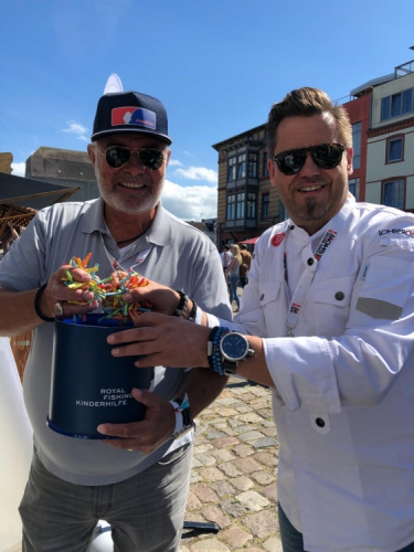 fishing-masters-show-tour-2019-stralsund-mehr-als-20.000-besucher-img1001