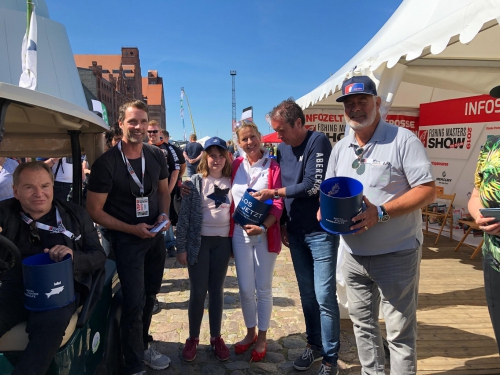 fishing-masters-show-tour-2019-stralsund-mehr-als-20.000-besucher-img1005