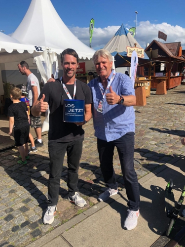 fishing-masters-show-tour-2019-stralsund-mehr-als-20.000-besucher-img73141