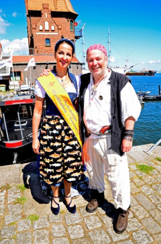 fishing-masters-show-tour-2019-stralsund-mehr-als-20.000-besucher-jeannettedehlerrainerkorn