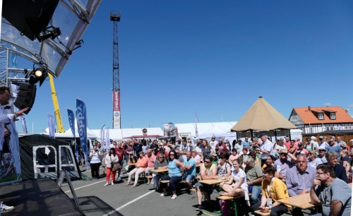 fishing-masters-show-tour-2019-stralsund-mehr-als-20.000-besucher-mikesusserbuhne