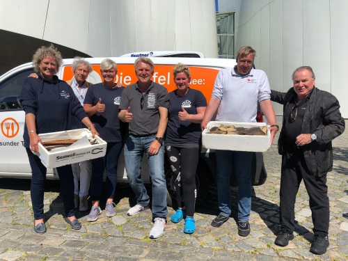 impressionen-von-der-fishing-masters-show-tour-2019-stralsund-img7387-2
